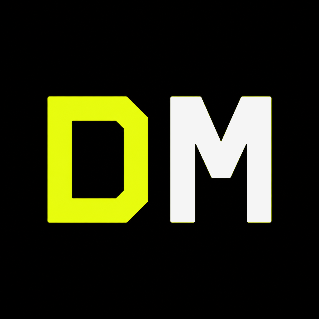 Demotivate Me
